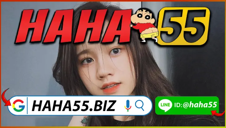 WY88ASIA เว็บตรง แตกหนัก ระบบ AUTO ที่มาพร้อมกับความทันสมัย เว็บเดิมพันที่ดีที่สุด