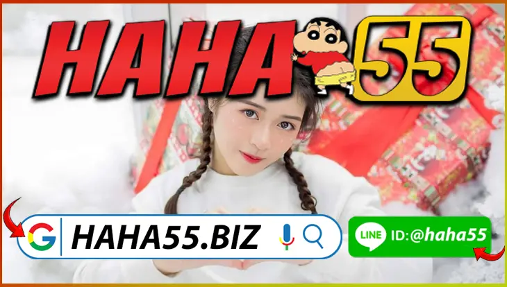 BETFLIX99 เข้าสู่ระบบ ระบบ AUTO ที่มาพร้อมกับความทันสมัย เว็บเดิมพันที่ดีที่สุด