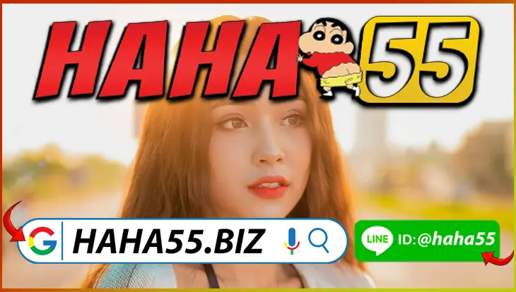 188BET สมัครสมาชิก ระบบ AUTO ที่มาพร้อมกับความทันสมัย เว็บเดิมพันที่ดีที่สุด