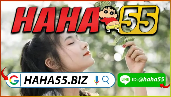 EDM111 สมัครสมาชิก ระบบ AUTO ที่มาพร้อมกับความทันสมัย เว็บเดิมพันที่ดีที่สุด