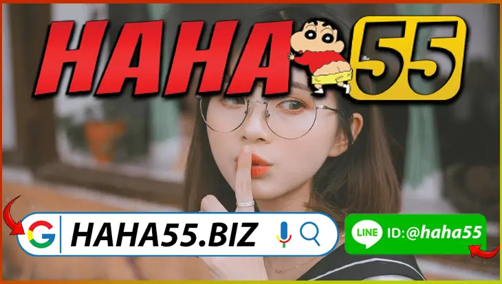 4YOUสล็อต สมัครสมาชิก ระบบ AUTO ที่มาพร้อมกับความทันสมัย เว็บเดิมพันที่ดีที่สุด
