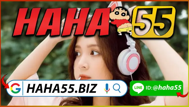 BK8 ฟรีเครดิต ระบบ AUTO ที่มาพร้อมกับความทันสมัย เว็บเดิมพันที่ดีที่สุด