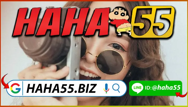 WMBET444 สล็อต ระบบ AUTO ที่มาพร้อมกับความทันสมัย เว็บเดิมพันที่ดีที่สุด