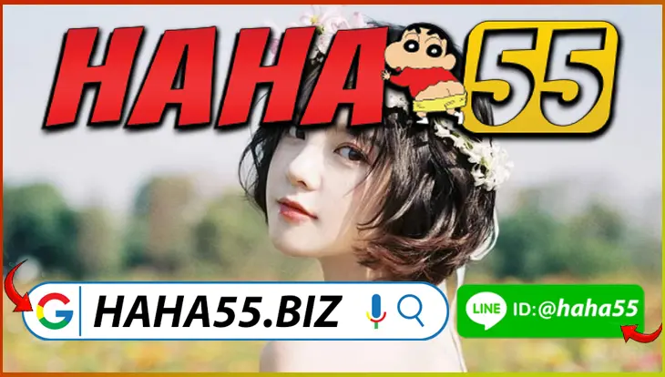 BETFLIX85 ทางเข้า ระบบ AUTO ที่มาพร้อมกับความทันสมัย เว็บเดิมพันที่ดีที่สุด
