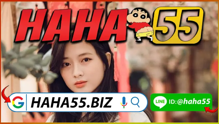 7M' ระบบ AUTO ที่มาพร้อมกับความทันสมัย เว็บเดิมพันที่ดีที่สุด