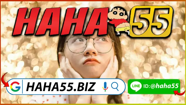 NEKO789 เข้าสู่ระบบ ระบบ AUTO ที่มาพร้อมกับความทันสมัย เว็บเดิมพันที่ดีที่สุด