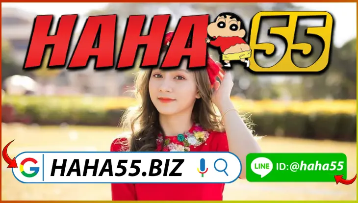 BETFLIX789 ทดลองเล่น ระบบ AUTO ที่มาพร้อมกับความทันสมัย เว็บเดิมพันที่ดีที่สุด