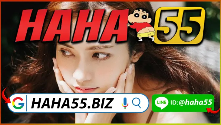 C6H5OH สมัครสมาชิก ระบบ AUTO ที่มาพร้อมกับความทันสมัย เว็บเดิมพันที่ดีที่สุด